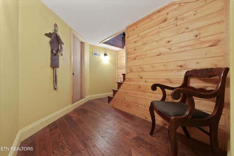 Tiny photo for 2026 Bill Flagle Way, Sevierville, TN 37876 (MLS # 1346860)