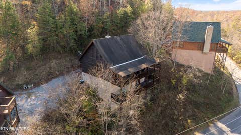 Tiny photo for 2026 Bill Flagle Way, Sevierville, TN 37876 (MLS # 1346860)