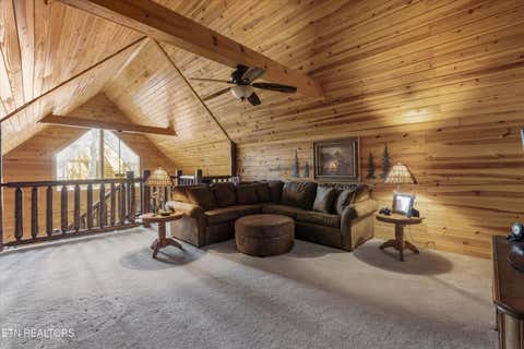 Tiny photo for 2026 Bill Flagle Way, Sevierville, TN 37876 (MLS # 1346860)