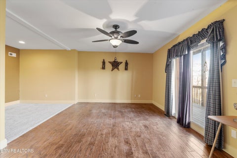 Tiny photo for 2026 Bill Flagle Way, Sevierville, TN 37876 (MLS # 1346860)