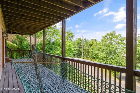 Tiny photo for 2026 Bill Flagle Way, Sevierville, TN 37876 (MLS # 1346860)