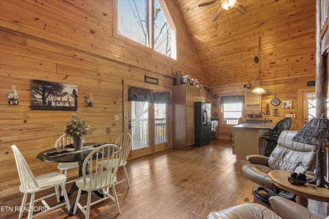 Tiny photo for 2026 Bill Flagle Way, Sevierville, TN 37876 (MLS # 1346860)
