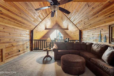 Tiny photo for 2026 Bill Flagle Way, Sevierville, TN 37876 (MLS # 1346860)