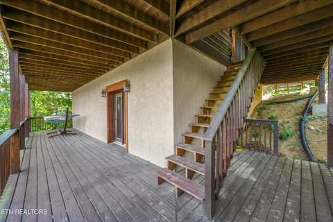 Tiny photo for 2026 Bill Flagle Way, Sevierville, TN 37876 (MLS # 1346860)