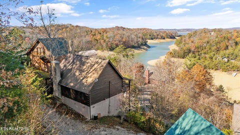 Tiny photo for 2026 Bill Flagle Way, Sevierville, TN 37876 (MLS # 1346860)