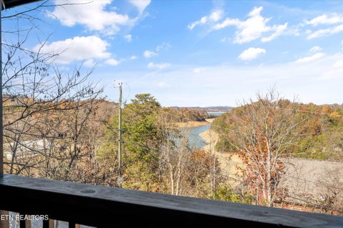 Tiny photo for 2026 Bill Flagle Way, Sevierville, TN 37876 (MLS # 1346860)