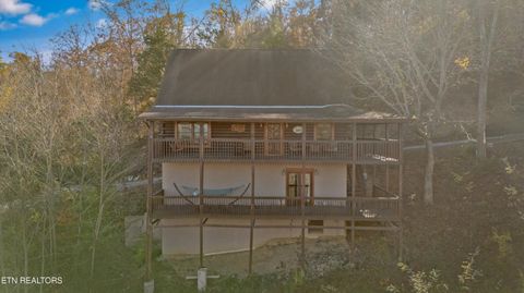 Tiny photo for 2026 Bill Flagle Way, Sevierville, TN 37876 (MLS # 1346860)