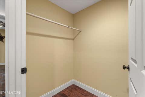 Tiny photo for 2026 Bill Flagle Way, Sevierville, TN 37876 (MLS # 1346860)