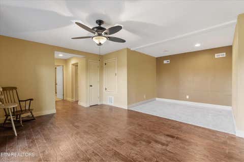 Tiny photo for 2026 Bill Flagle Way, Sevierville, TN 37876 (MLS # 1346860)