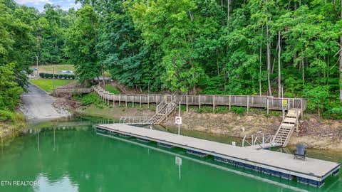 Tiny photo for 2026 Bill Flagle Way, Sevierville, TN 37876 (MLS # 1346860)