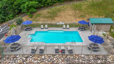 Tiny photo for 2026 Bill Flagle Way, Sevierville, TN 37876 (MLS # 1346860)