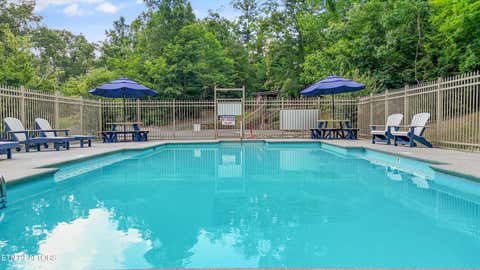 Tiny photo for 2026 Bill Flagle Way, Sevierville, TN 37876 (MLS # 1346860)