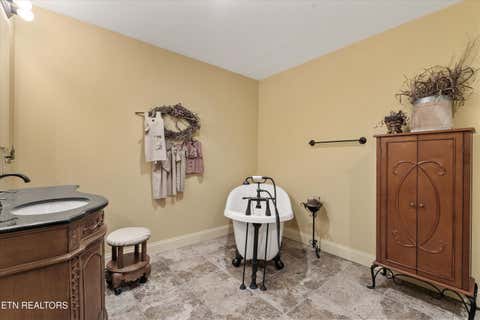 Tiny photo for 2026 Bill Flagle Way, Sevierville, TN 37876 (MLS # 1346860)