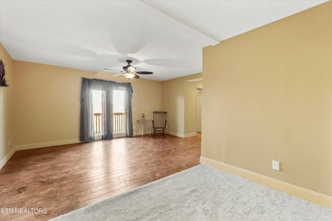 Tiny photo for 2026 Bill Flagle Way, Sevierville, TN 37876 (MLS # 1346860)