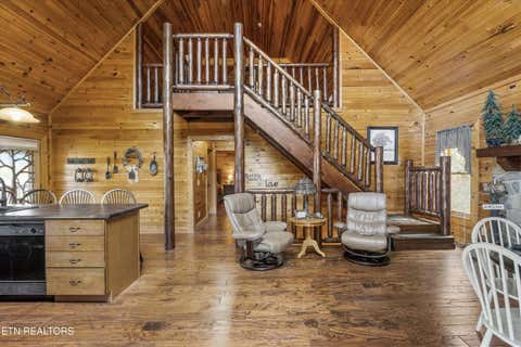 Tiny photo for 2026 Bill Flagle Way, Sevierville, TN 37876 (MLS # 1346860)