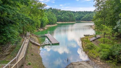 Tiny photo for 2026 Bill Flagle Way, Sevierville, TN 37876 (MLS # 1346860)