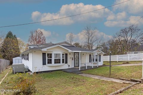 MLS: 1283864