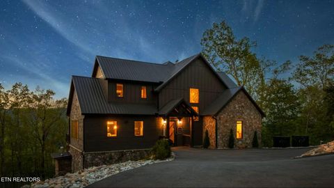 Photo of 5016 Long Rifle Rd, Walland, TN 37886 (MLS # 1336130)