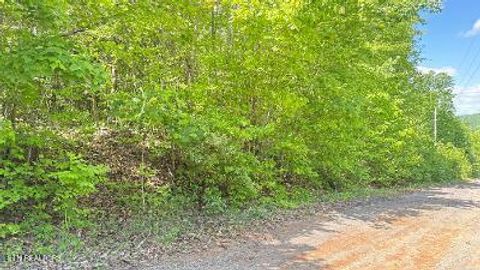 Tiny photo for Crestwood Drive, Speedwell, TN 37870 (MLS # 1339004)