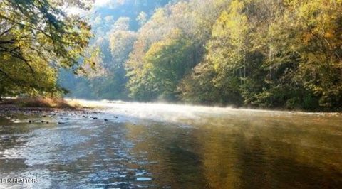 Photo of Crestwood Drive, Speedwell, TN 37870 (MLS # 1339004)