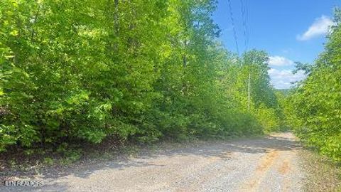 Tiny photo for Crestwood Drive, Speedwell, TN 37870 (MLS # 1339004)
