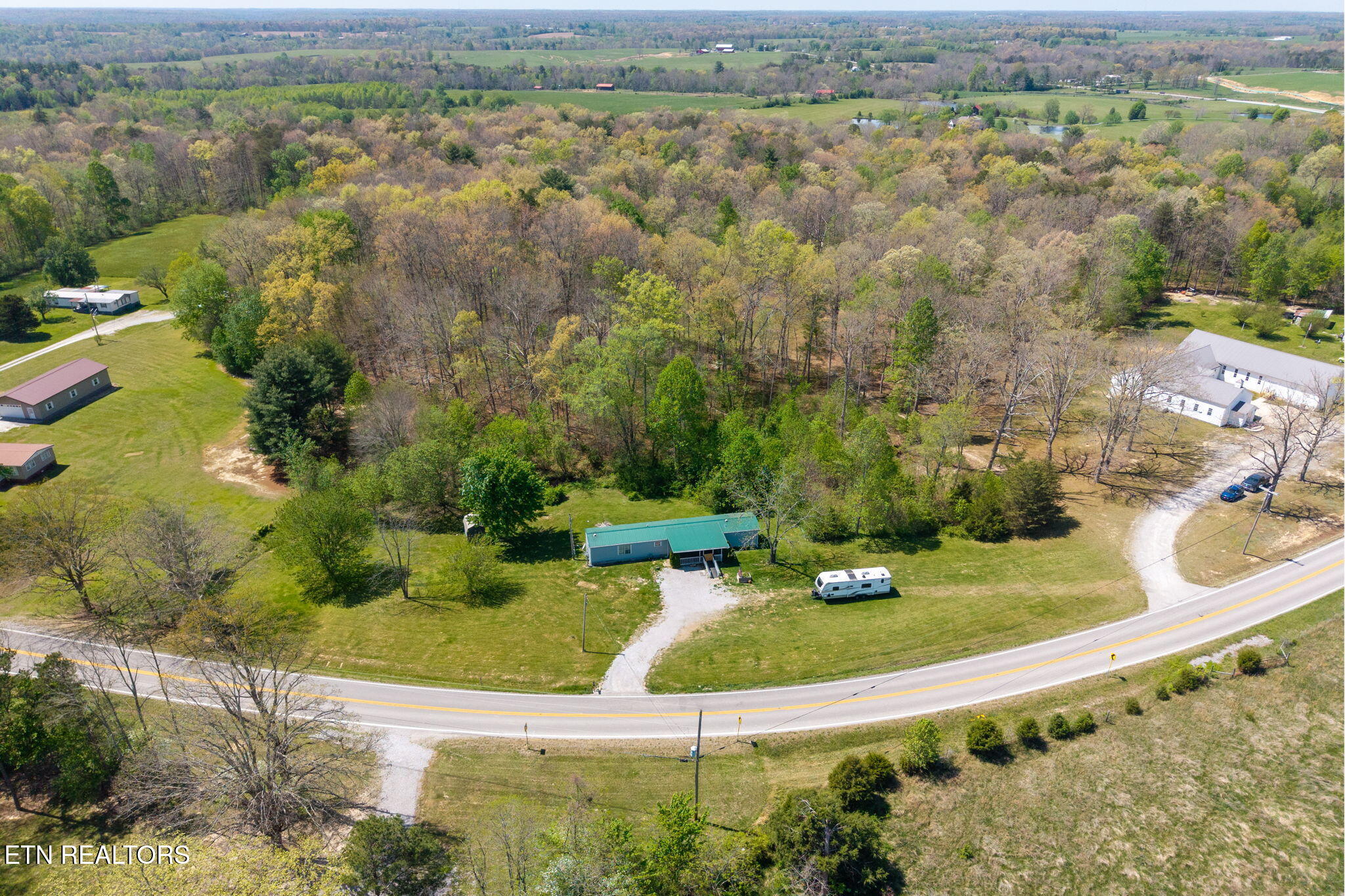 5959 Nashville Hwy
