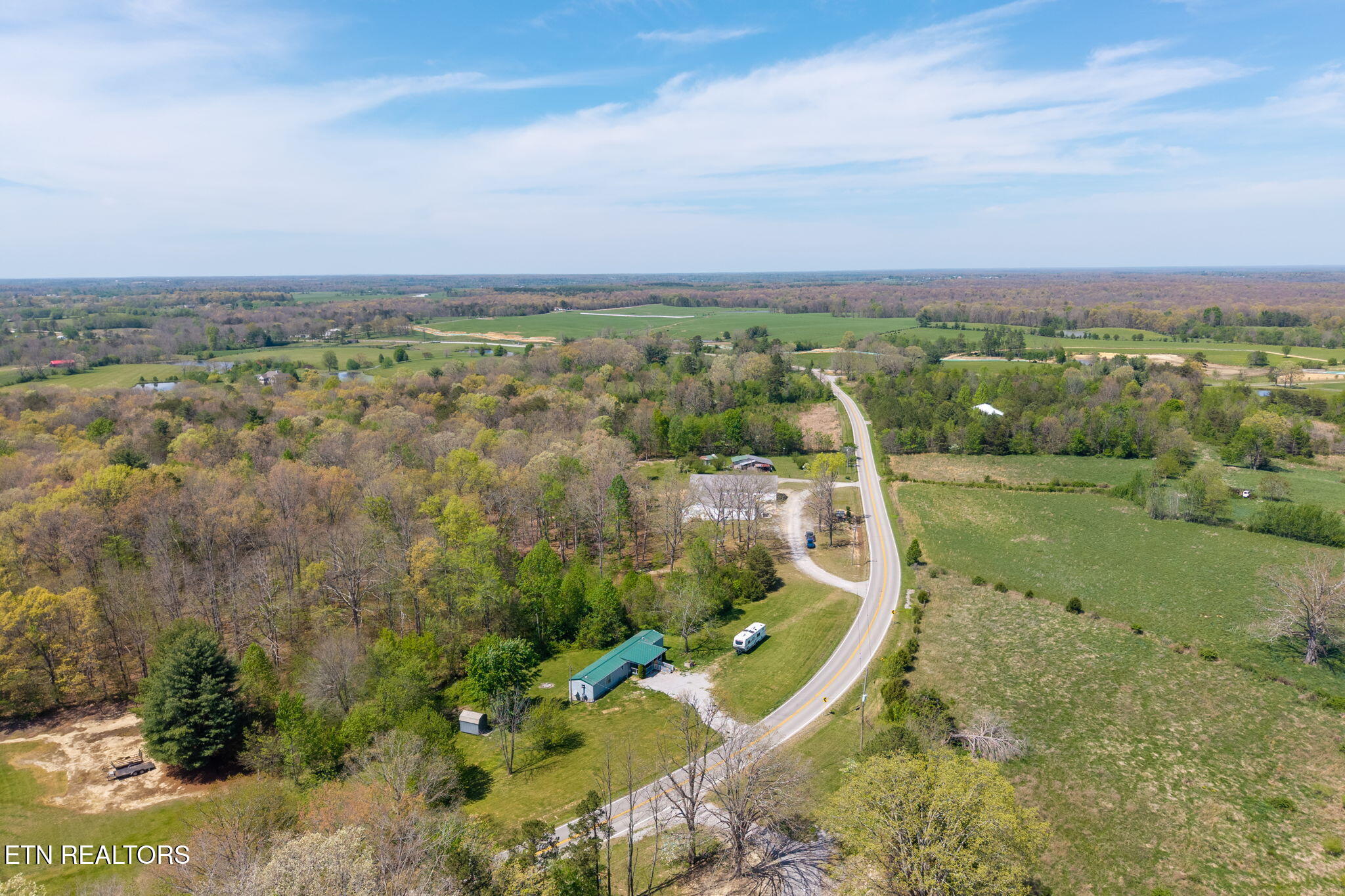 5959 Nashville Hwy