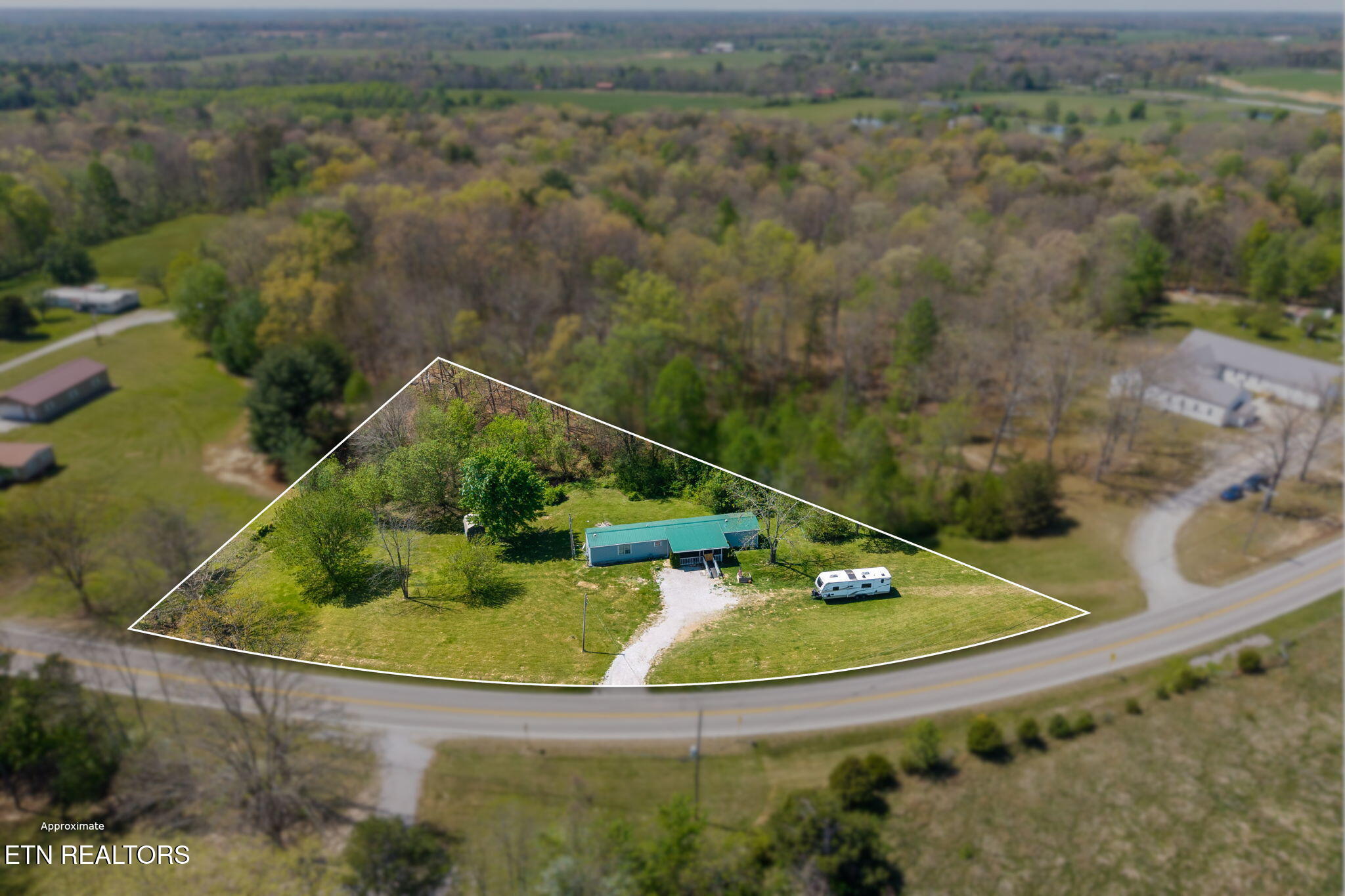 5959 Nashville Hwy