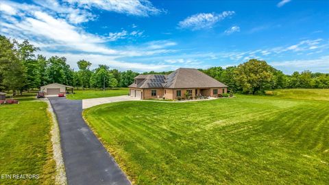 1139 Calderwood Hwy Maryville TN 37801