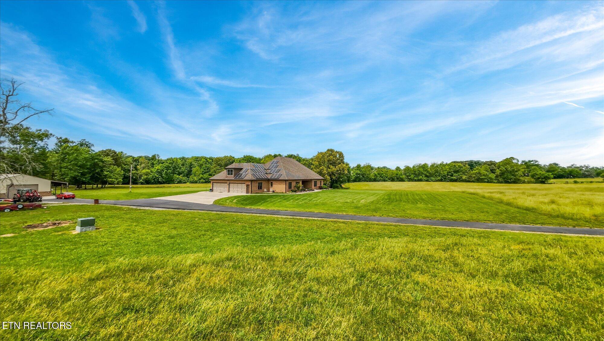 1139 Calderwood Hwy