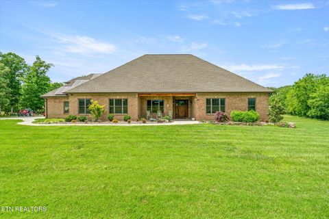 1139 Calderwood Hwy Maryville TN 37801