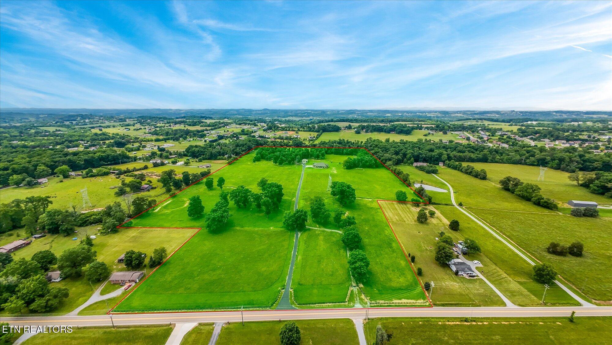 1139 Calderwood Hwy
