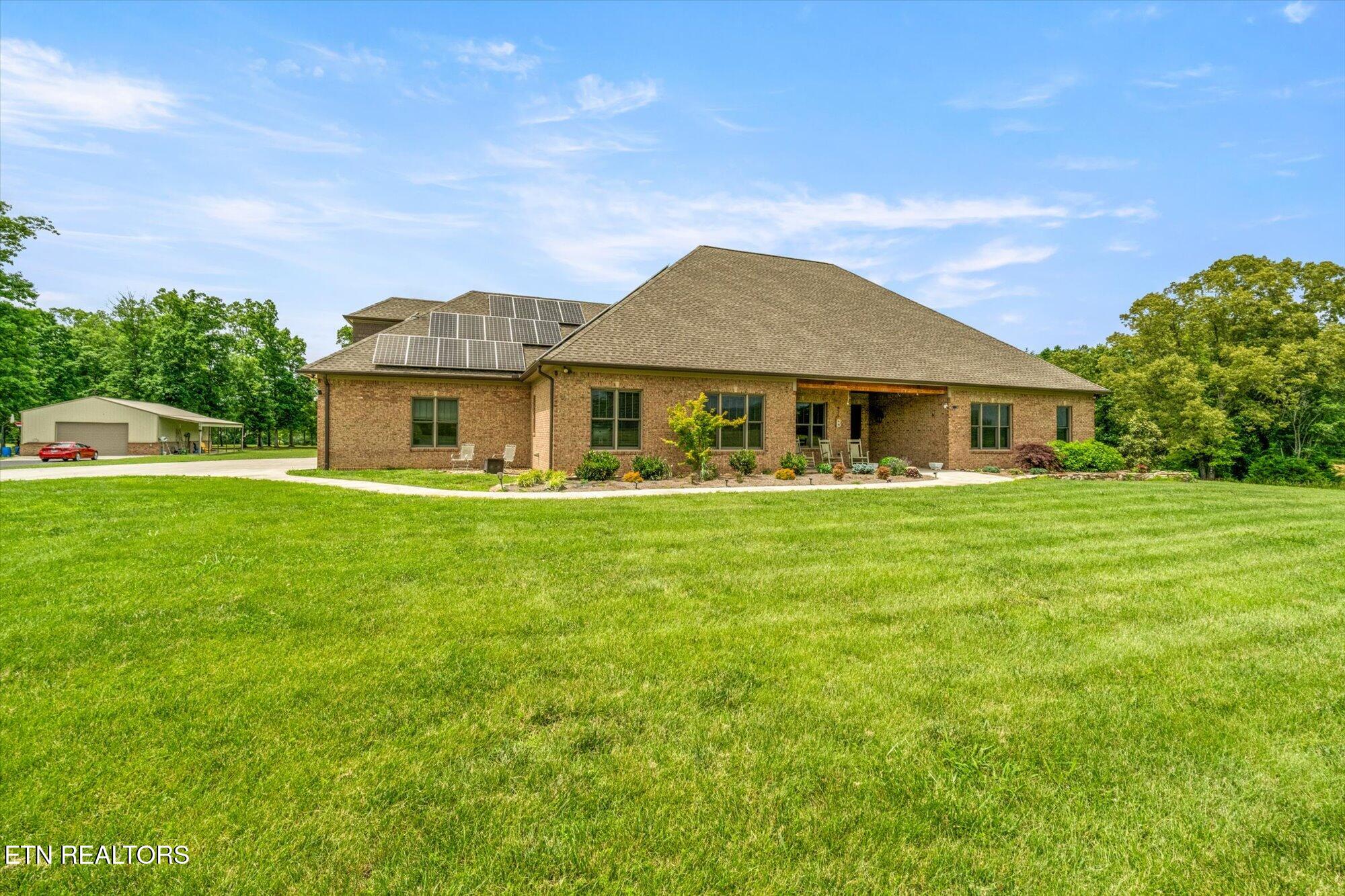 1139 Calderwood Hwy