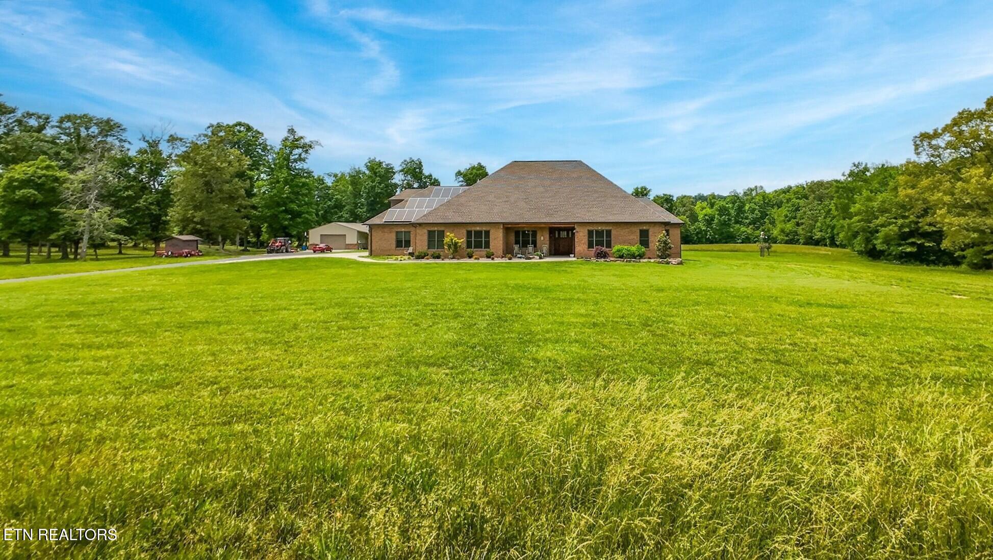 1139 Calderwood Hwy