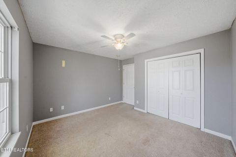 Tiny photo for 231 Henderson Ave, Sevierville, TN 37862 (MLS # 1335924)