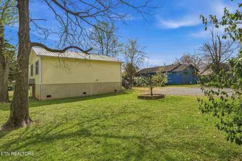 Tiny photo for 231 Henderson Ave, Sevierville, TN 37862 (MLS # 1335924)