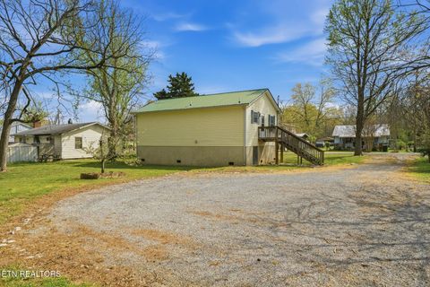 Tiny photo for 231 Henderson Ave, Sevierville, TN 37862 (MLS # 1335924)