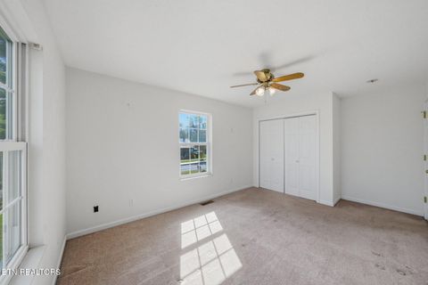 Tiny photo for 231 Henderson Ave, Sevierville, TN 37862 (MLS # 1335924)