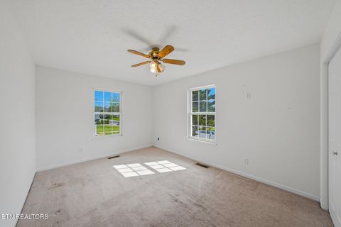 Tiny photo for 231 Henderson Ave, Sevierville, TN 37862 (MLS # 1335924)