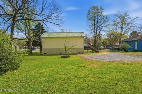 Tiny photo for 231 Henderson Ave, Sevierville, TN 37862 (MLS # 1335924)
