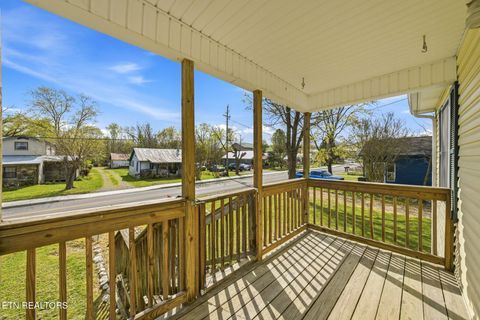 Tiny photo for 231 Henderson Ave, Sevierville, TN 37862 (MLS # 1335924)