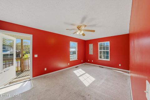 Tiny photo for 231 Henderson Ave, Sevierville, TN 37862 (MLS # 1335924)