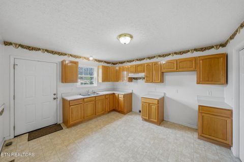 Tiny photo for 231 Henderson Ave, Sevierville, TN 37862 (MLS # 1335924)