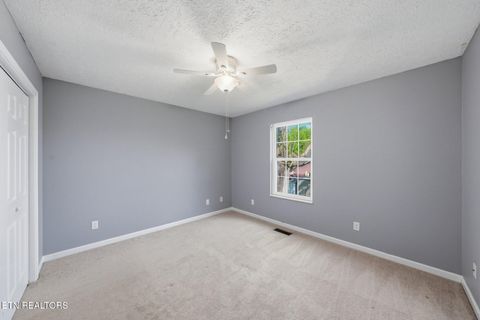 Tiny photo for 231 Henderson Ave, Sevierville, TN 37862 (MLS # 1335924)