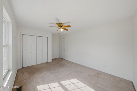 Tiny photo for 231 Henderson Ave, Sevierville, TN 37862 (MLS # 1335924)