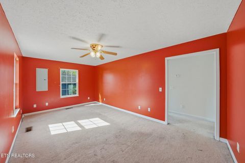 Tiny photo for 231 Henderson Ave, Sevierville, TN 37862 (MLS # 1335924)