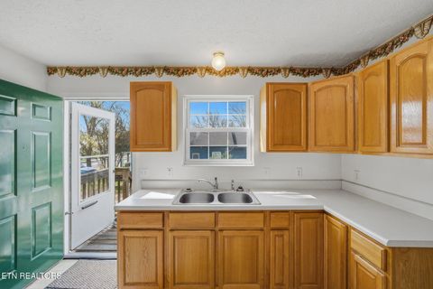 Tiny photo for 231 Henderson Ave, Sevierville, TN 37862 (MLS # 1335924)