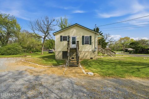 Tiny photo for 231 Henderson Ave, Sevierville, TN 37862 (MLS # 1335924)