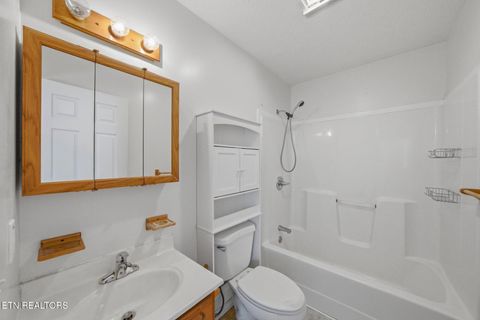 Tiny photo for 231 Henderson Ave, Sevierville, TN 37862 (MLS # 1335924)