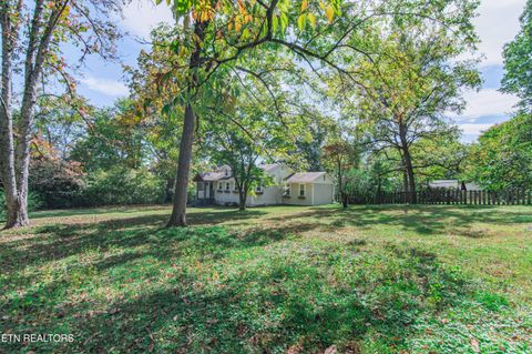 Tiny photo for 6009 Medlin Heights Rd, Knoxville, TN 37918 (MLS # 1318002)
